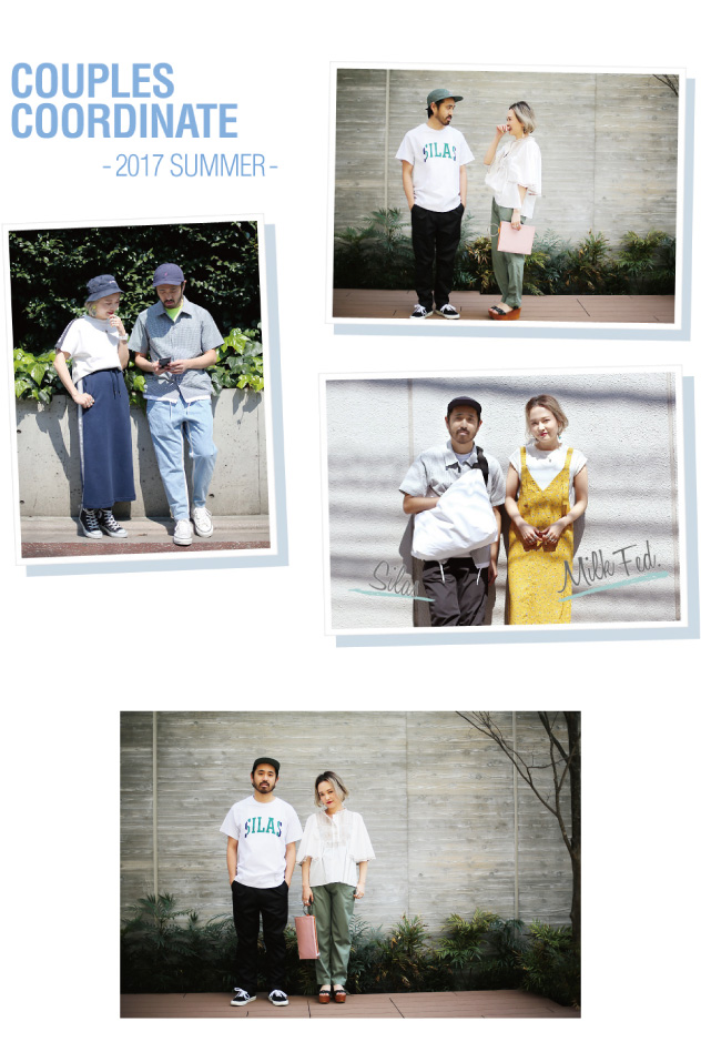 califcaouples-01