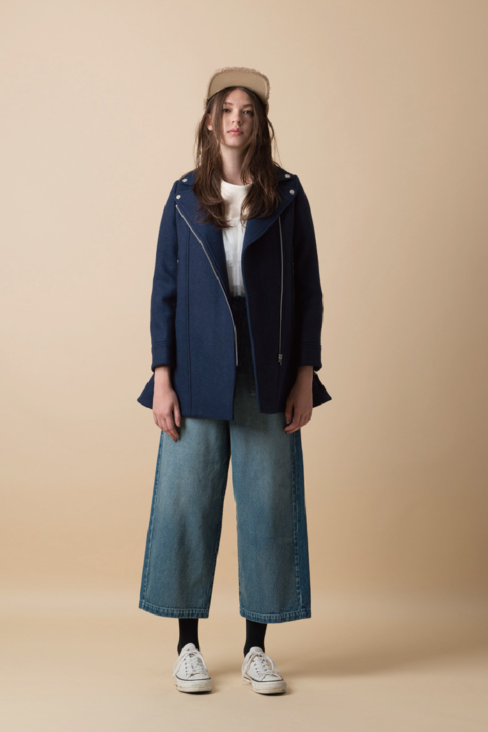 winterlookbook-02
