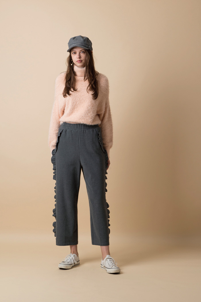 winterlookbook-03