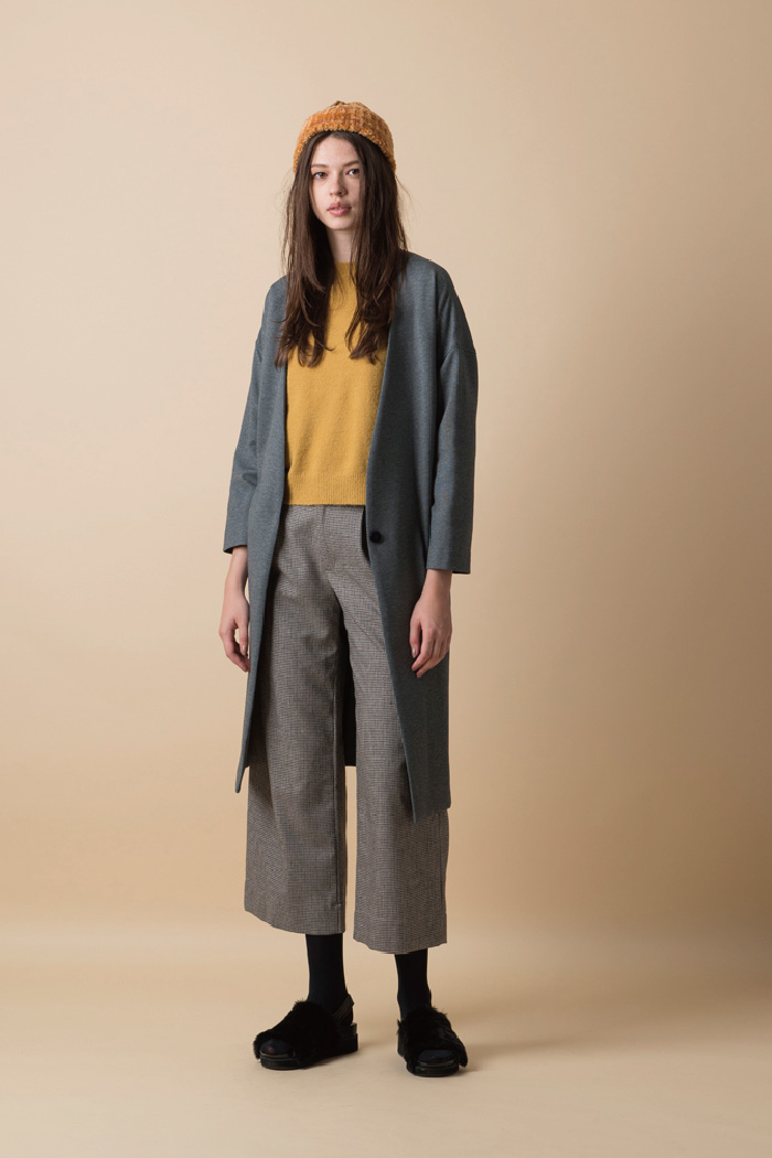 winterlookbook-04