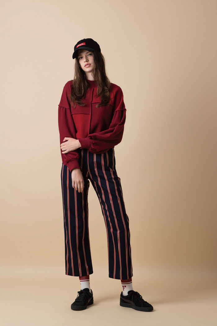 winterlookbook-06