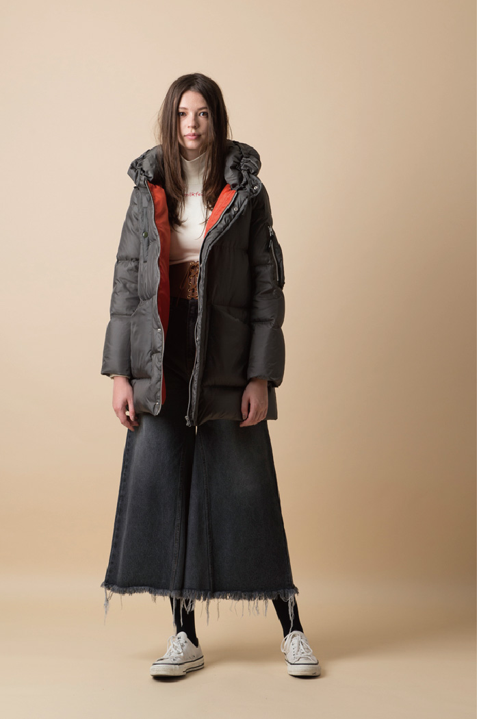 winterlookbook-07