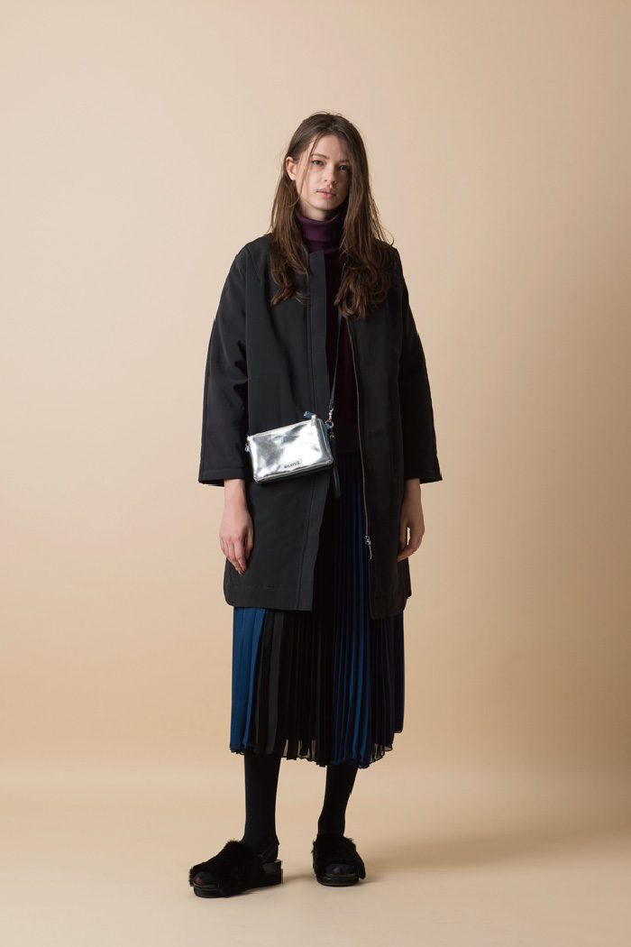winterlookbook-09