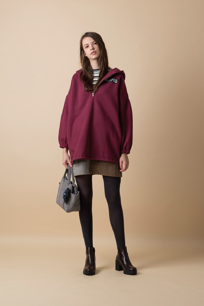 winterlookbook-11