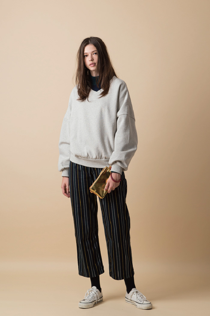 winterlookbook-12