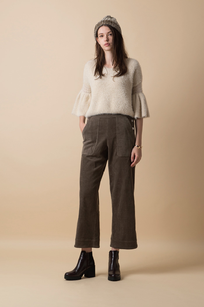 winterlookbook-17
