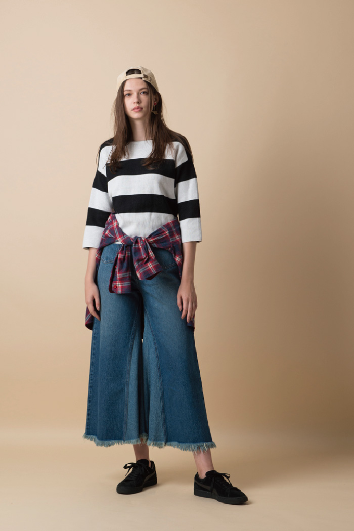 winterlookbook-18