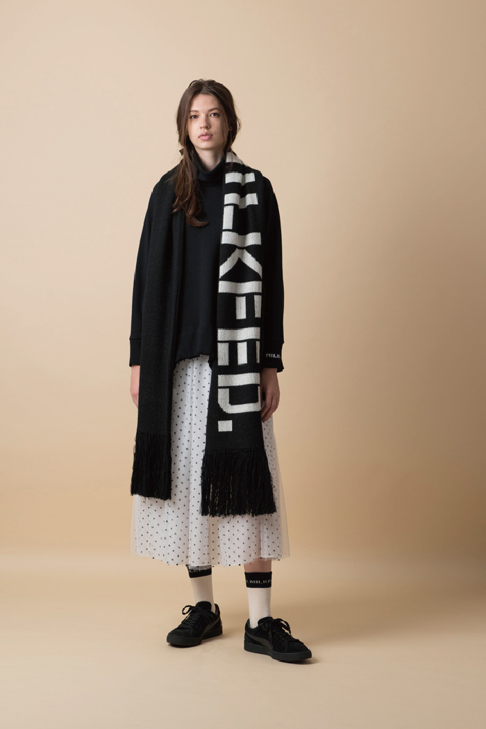 winterlookbook-19