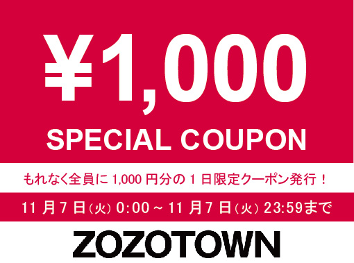 newszozocoupon2017-01