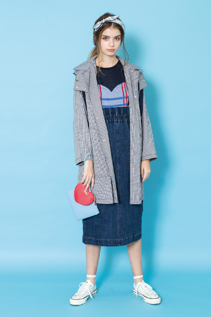lookbookspring-01
