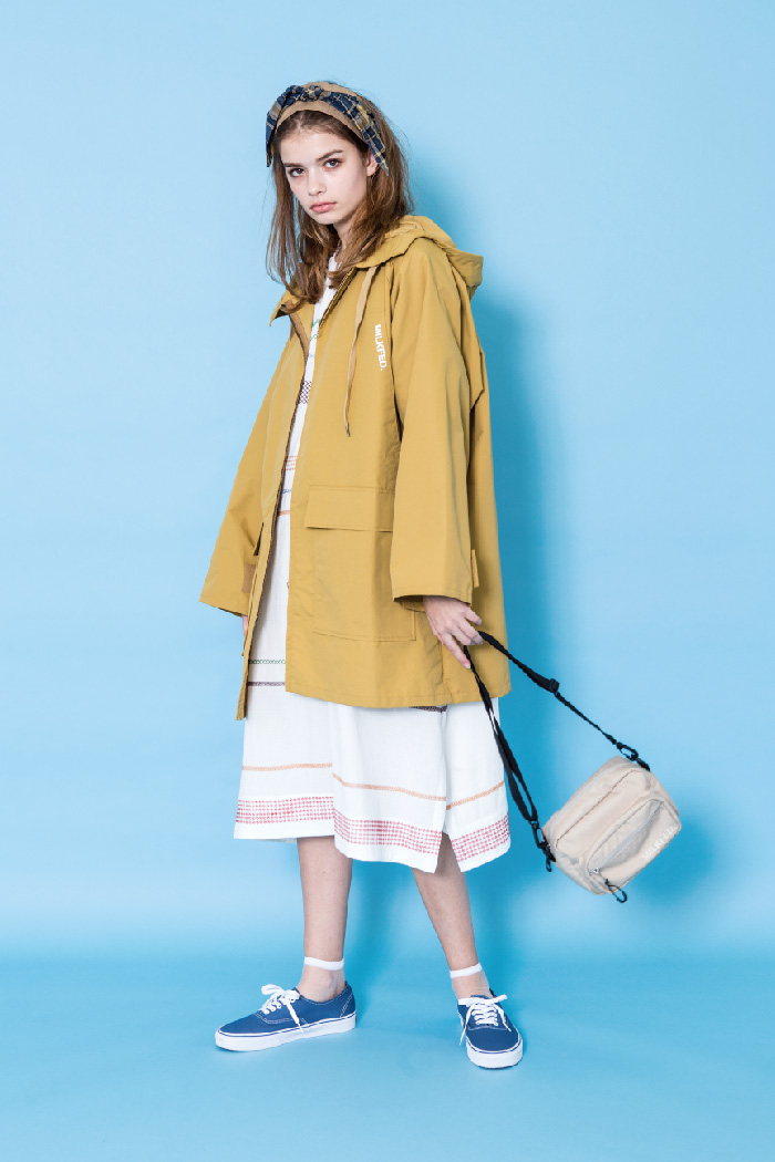 lookbookspring-02