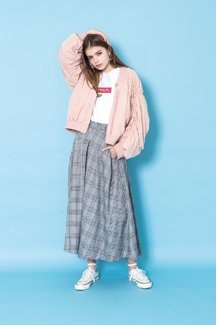 lookbookspring-05