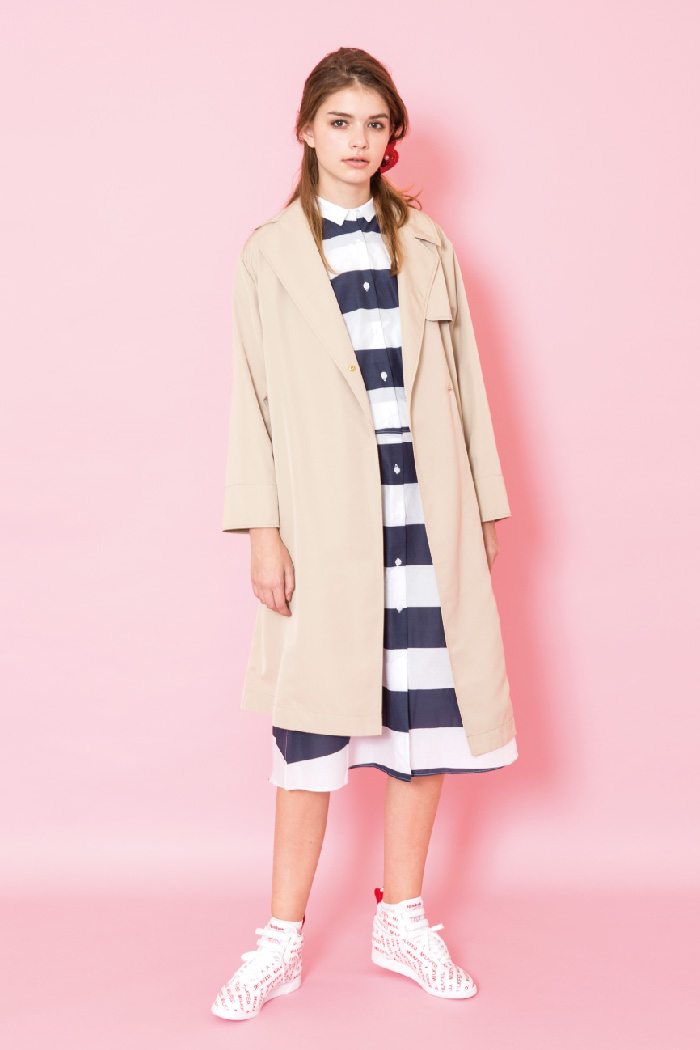 lookbookspring-06