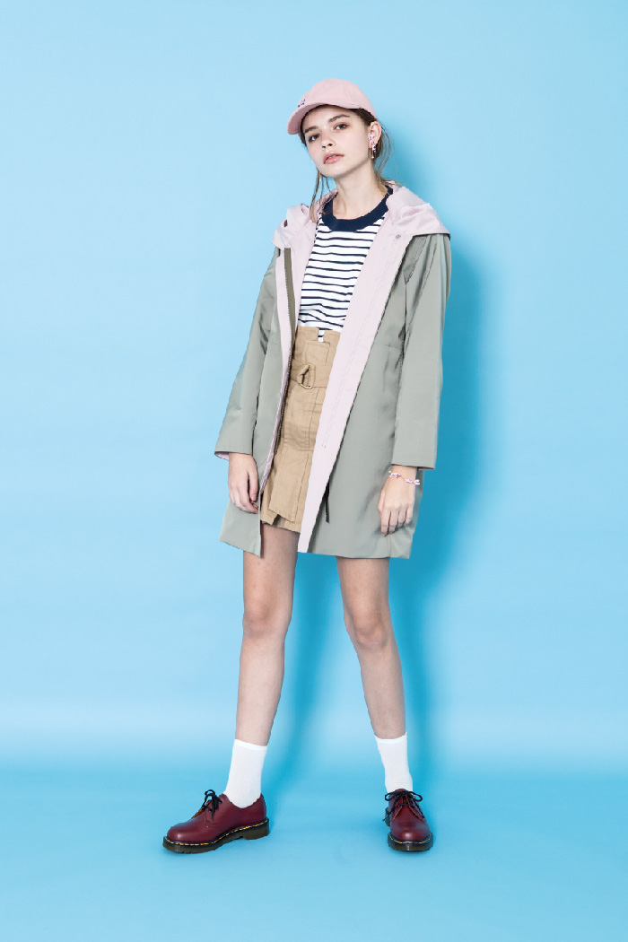 lookbookspring-07