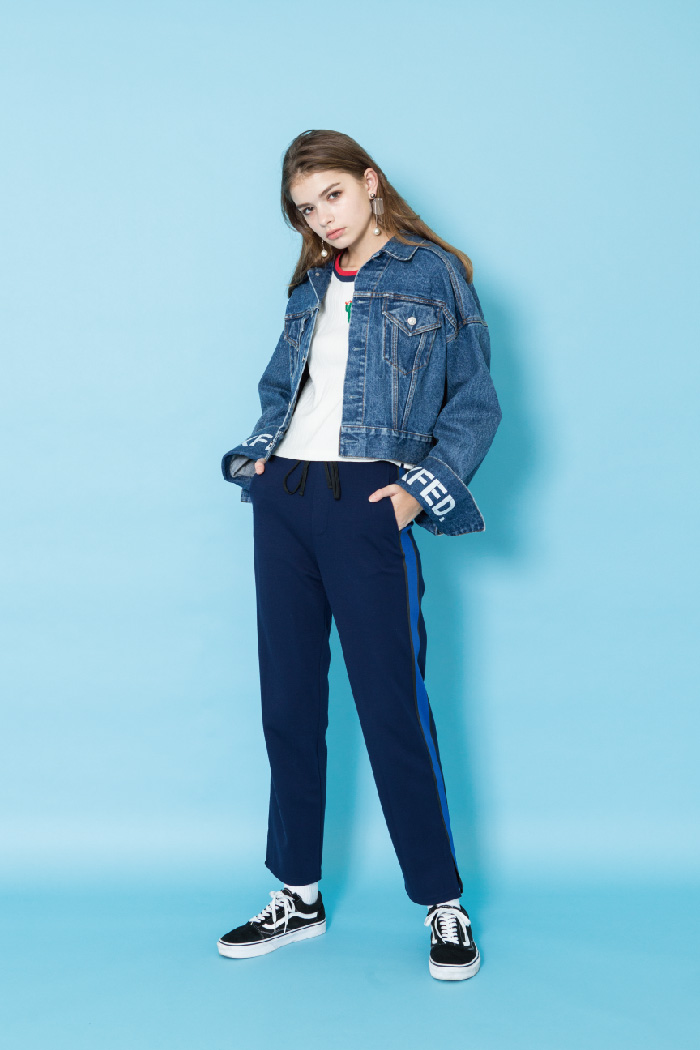 lookbookspring-08