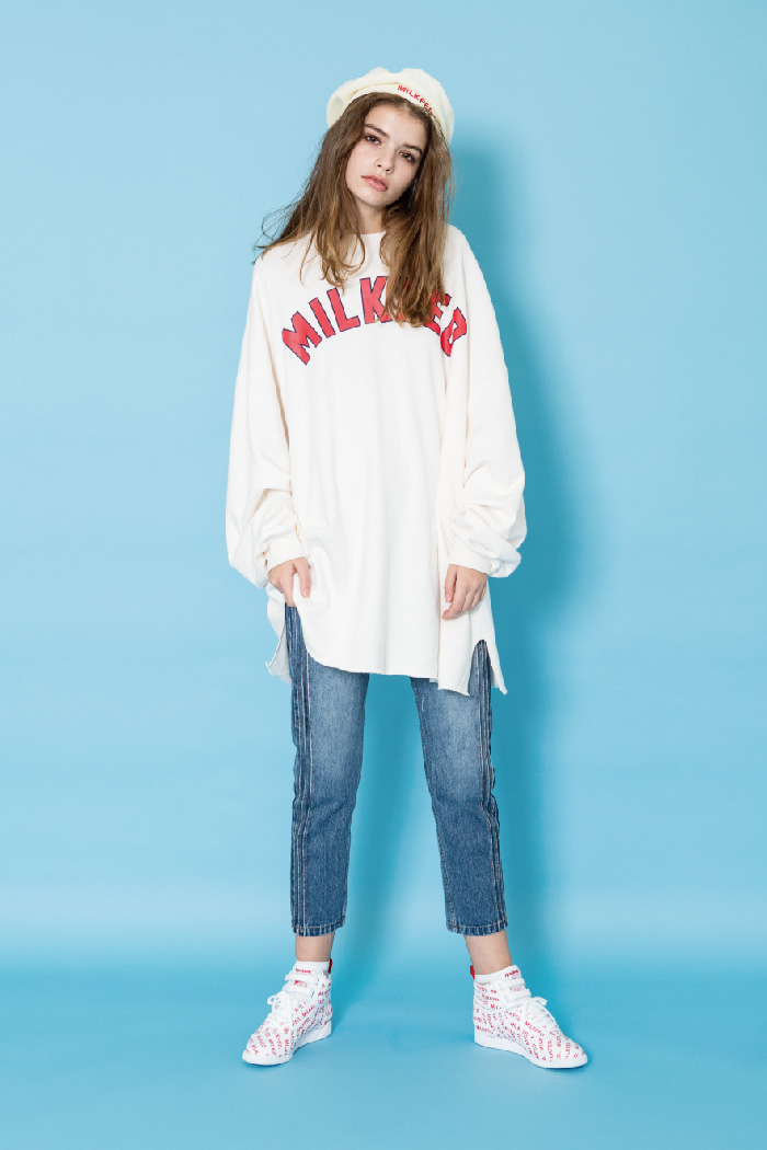 lookbookspring-09