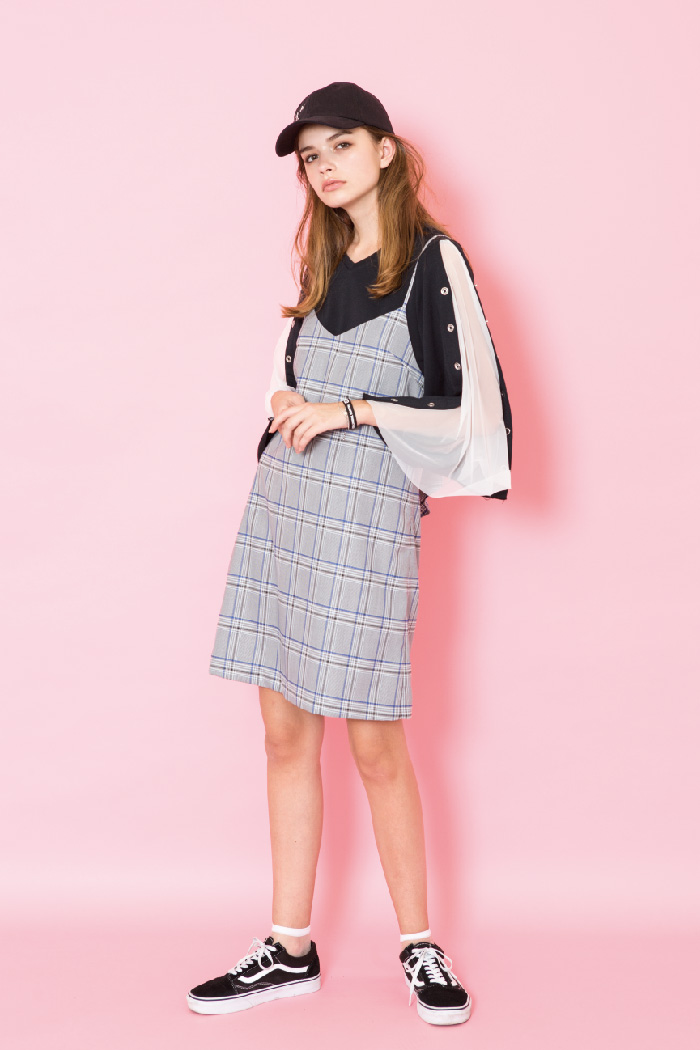 lookbookspring-11