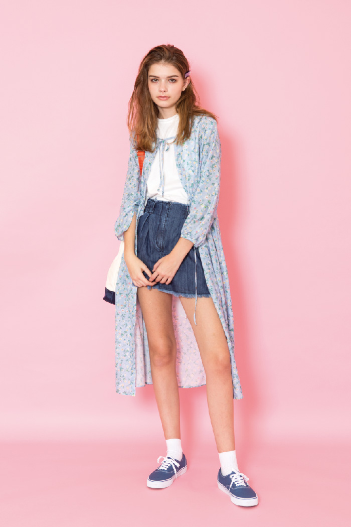 lookbookspring-14
