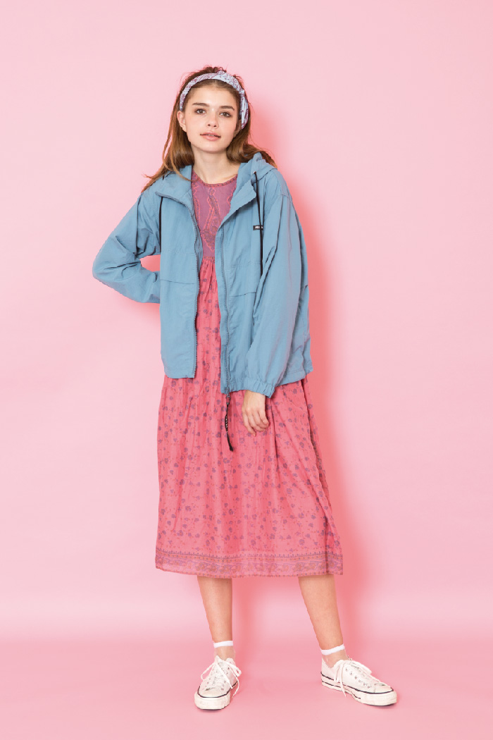 lookbookspring-15