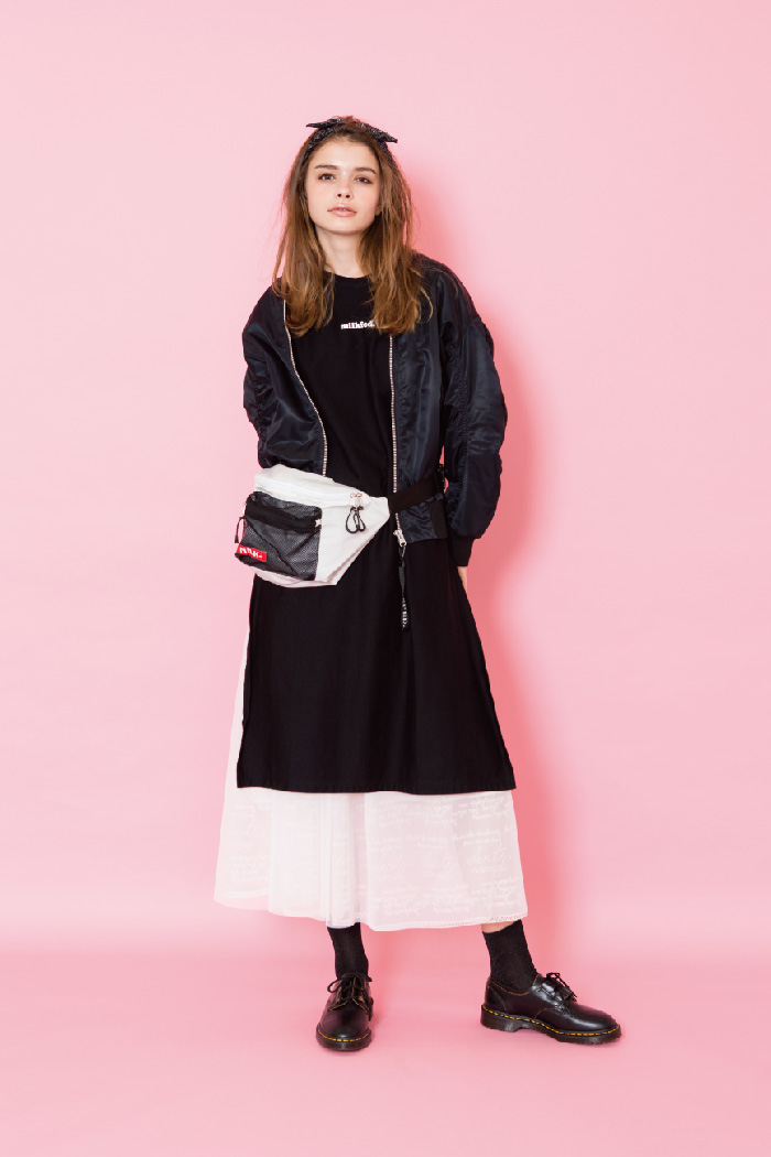 lookbookspring-18