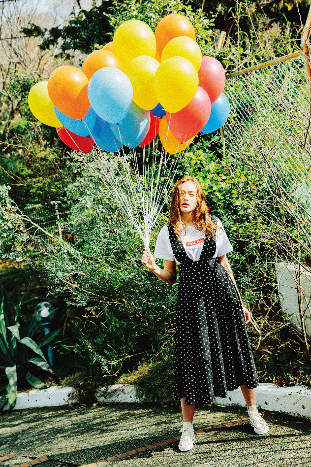 pickupcalifcatalogfall-01