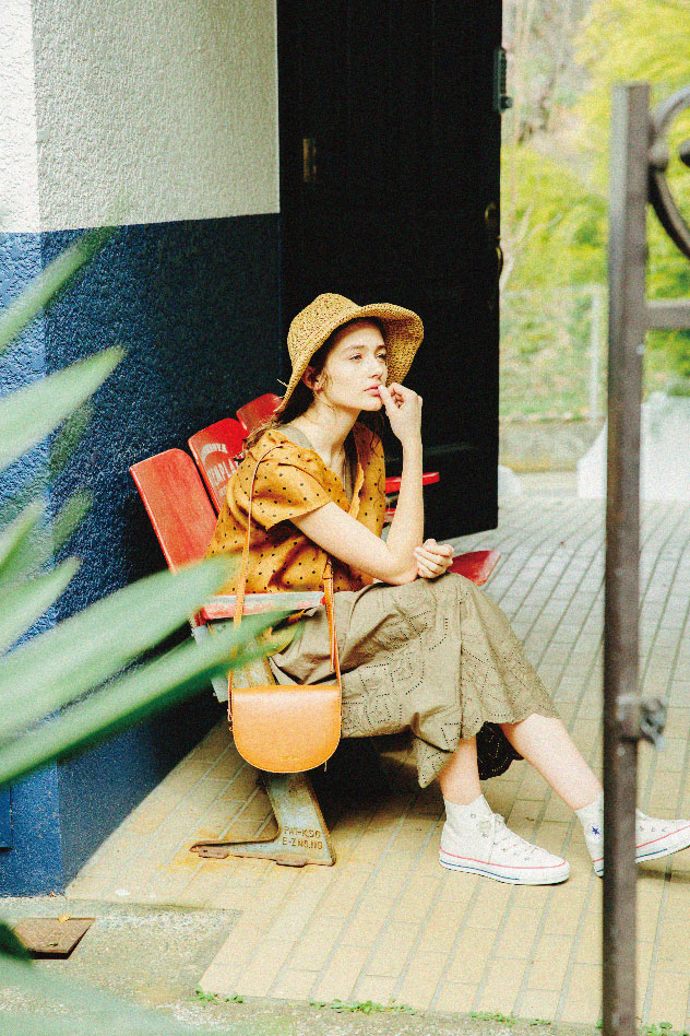pickupcalifcatalogfall-04